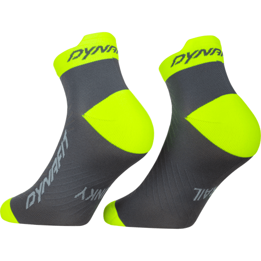 Trail Short Socks still image