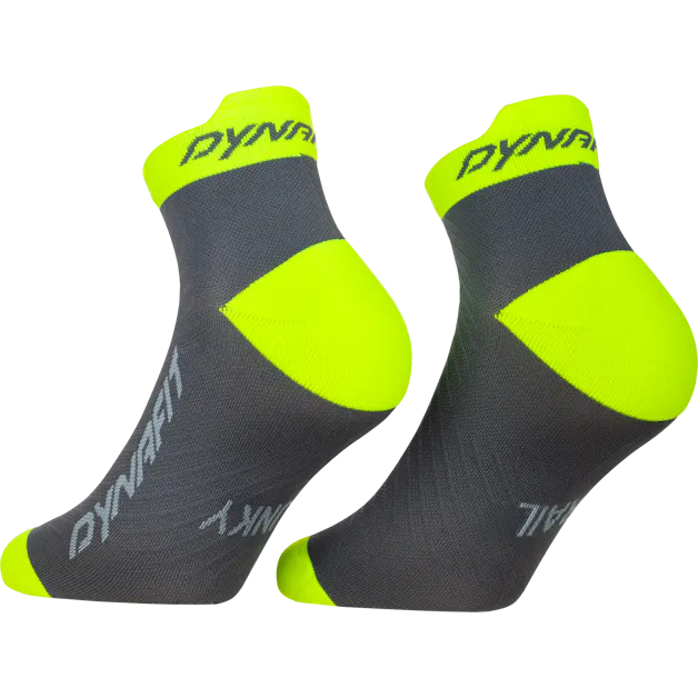 Trail Short Socken still image