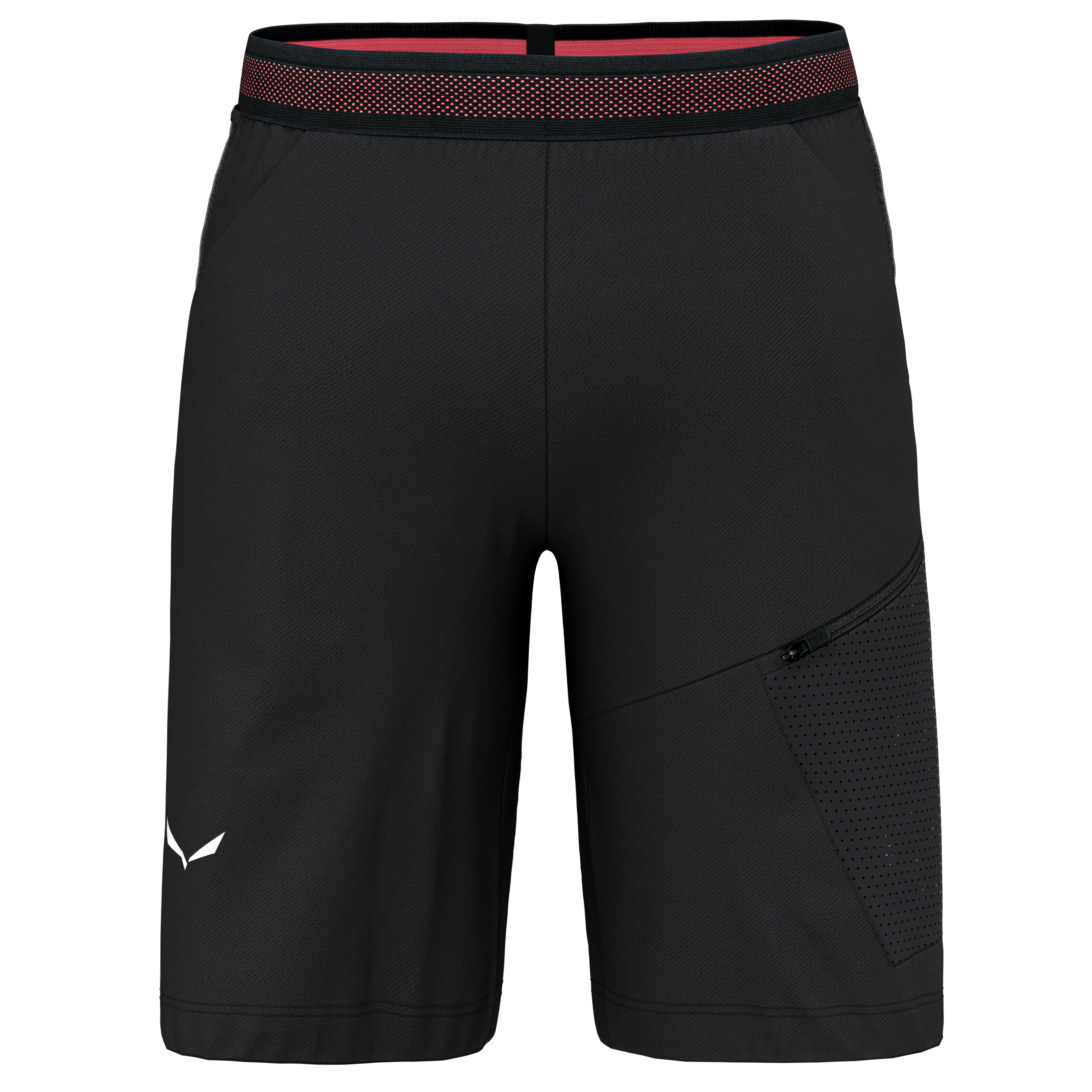 Pedroc 2 Durastretch Cargo Shorts Herren still image