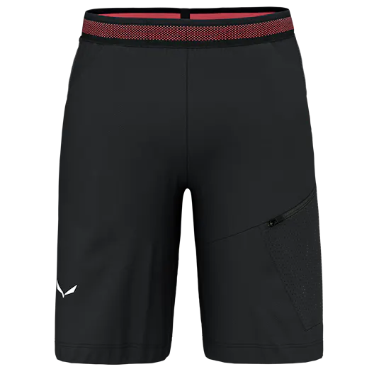 Pedroc 2 Durastretch Cargo Pantaloncini Uomo still image