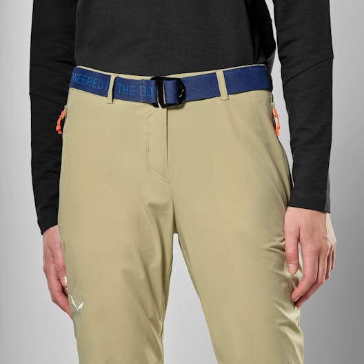 Rainbow 3 Cintura tech_detail image