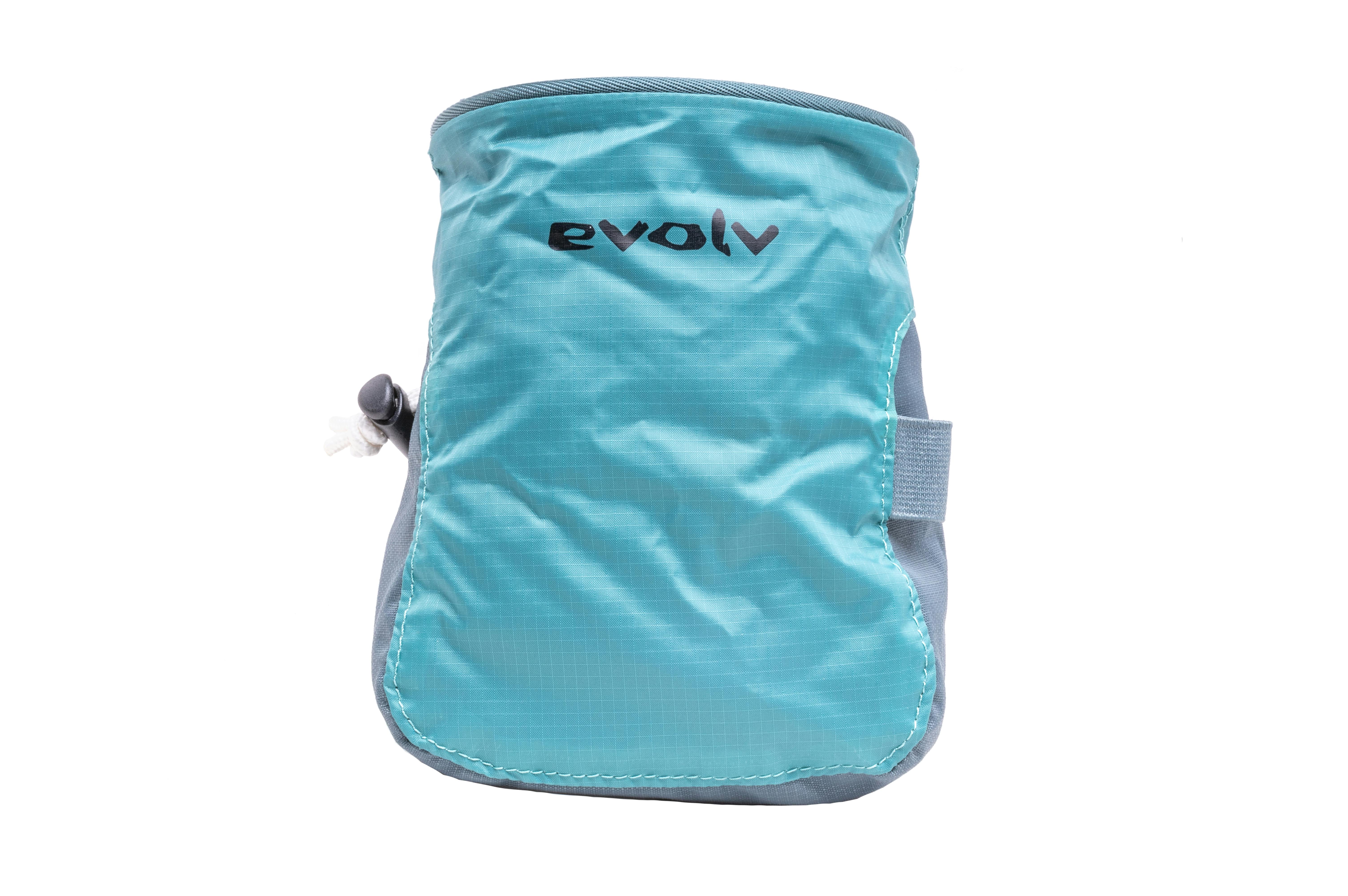 Super Light Chalk Bag still image