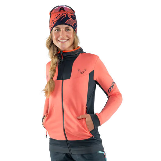 Graphic Beanie on_body image