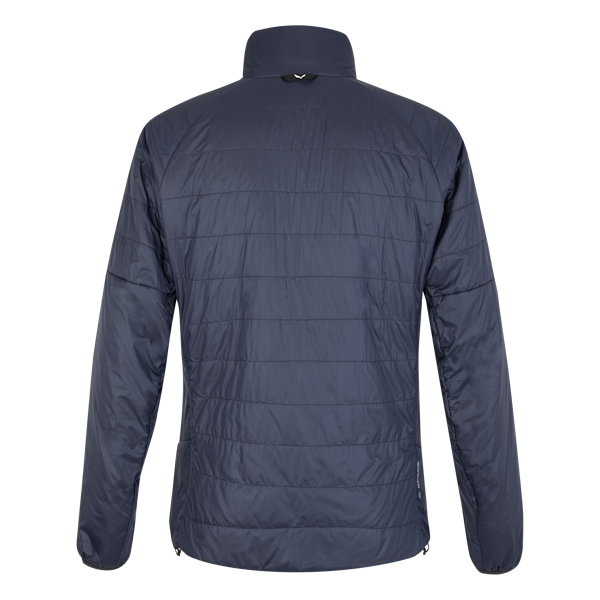 Stelvio Gore-Tex® Hardshell Convertible Men's Jacket  