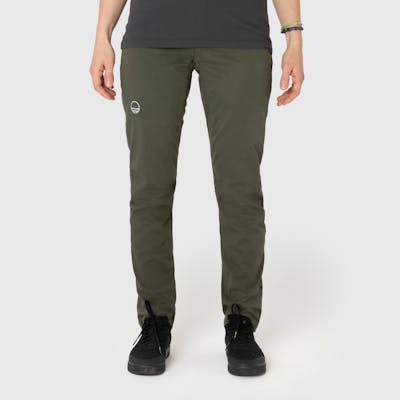 Spotter Damen Hose hover image