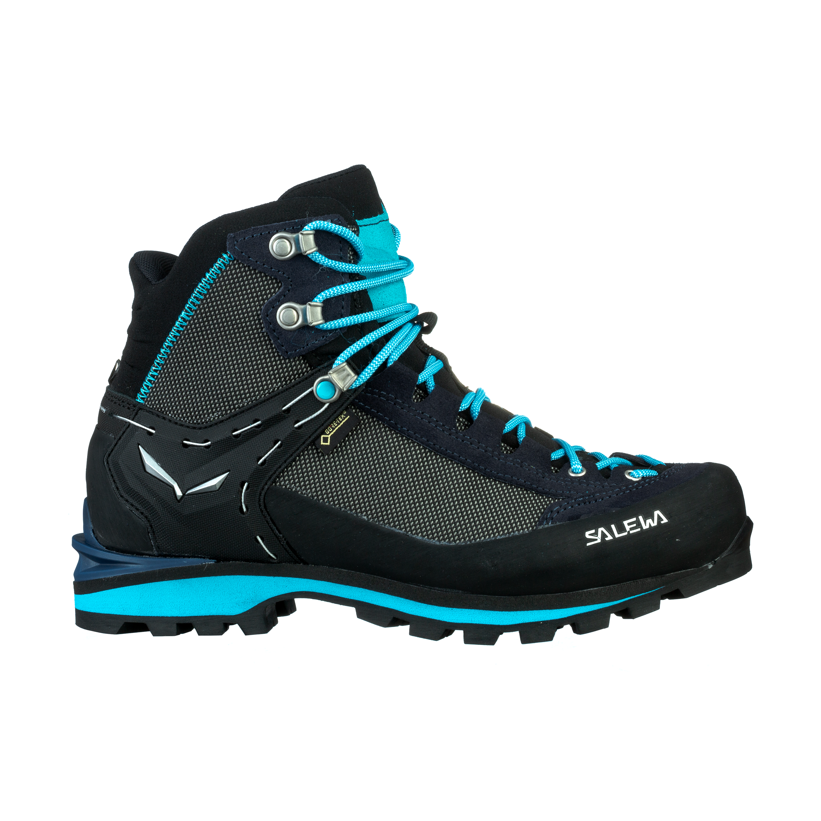 サレワ　登山靴　　WS CROW GTX Crow GORE-TEX® Women's Shoes | Salewa® International