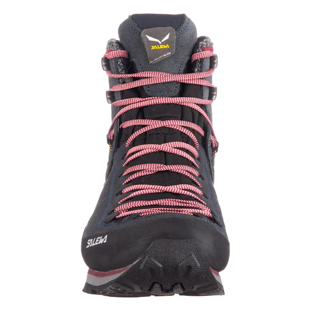 Mountain Trainer 2 Winter GORE-TEX® Scarpa Donna perspective_view image