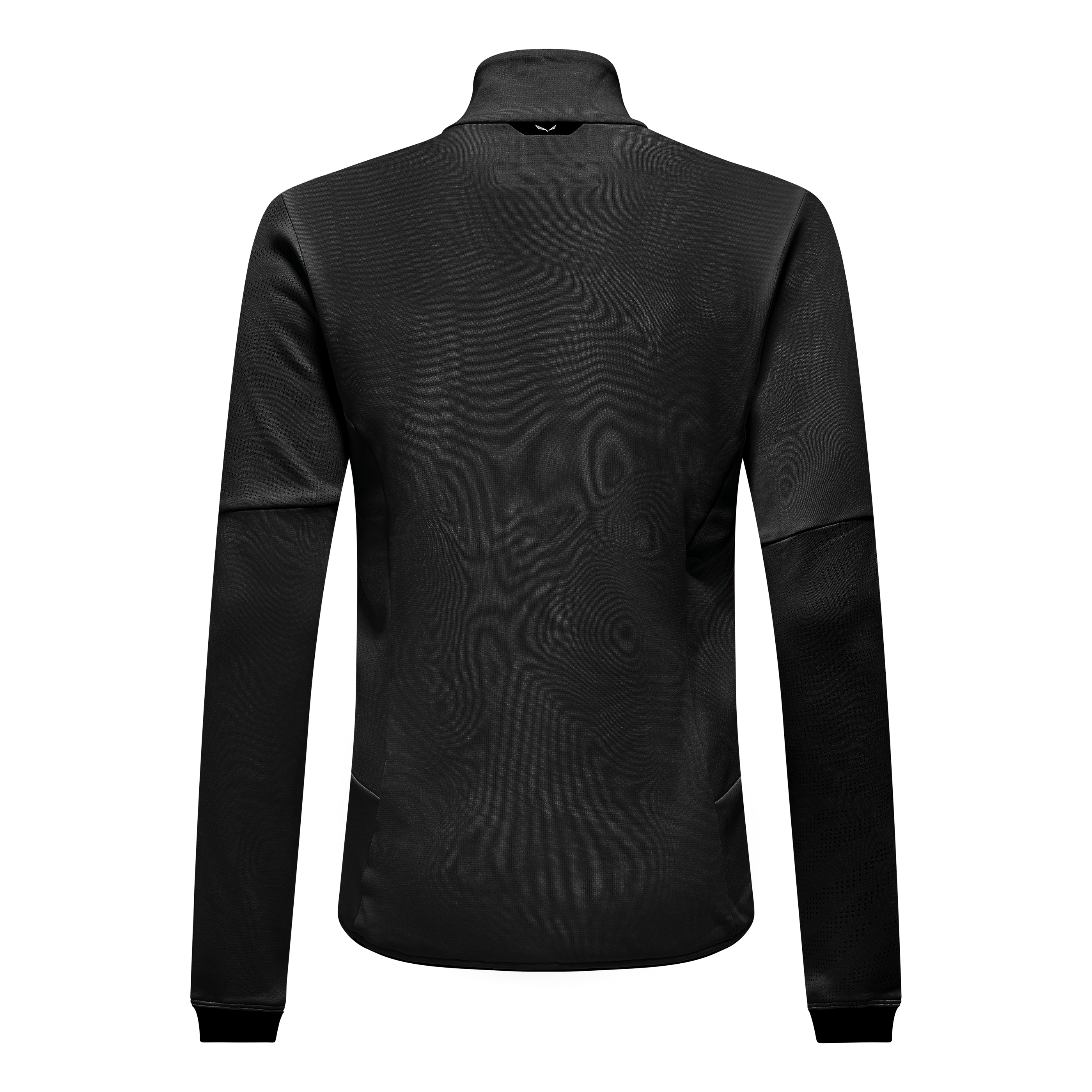 SELLA CREVASSE JACKET W Salewa® USA