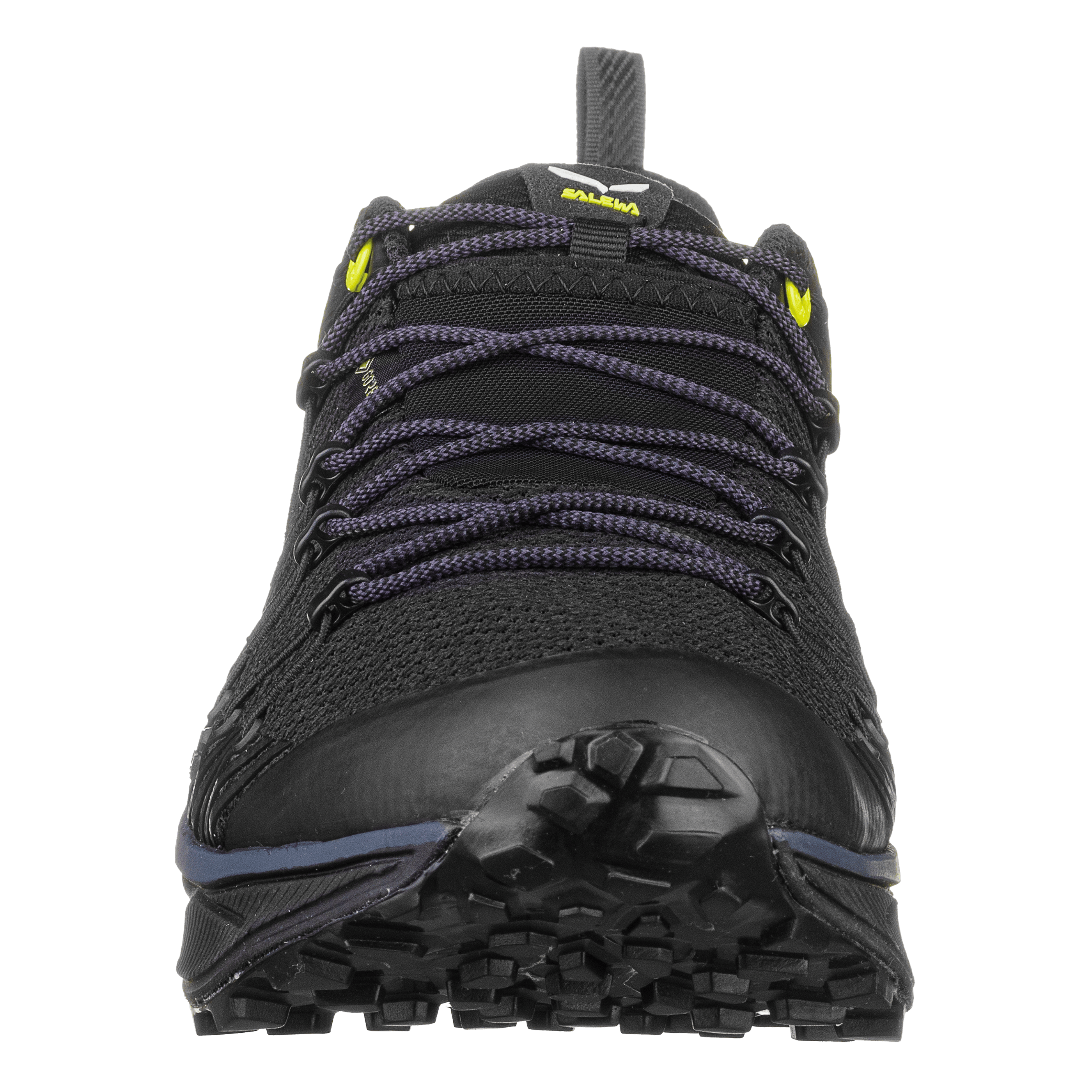 Dropline GORE-TEX® Chaussures Homme perspective_view image
