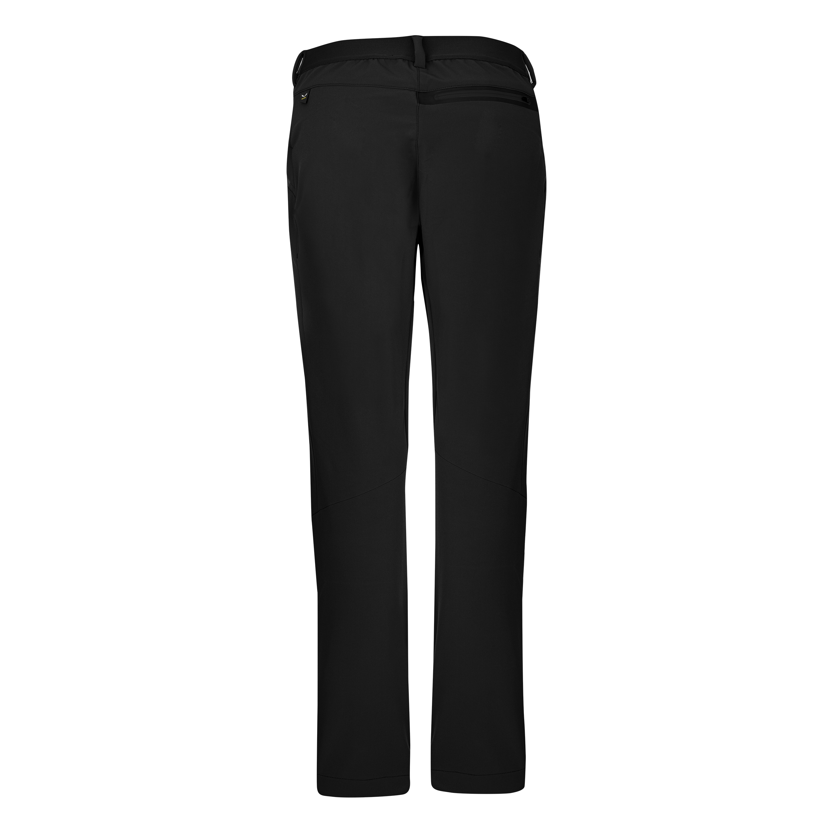 Terminal Durastretch Hose Damen perspective_view image