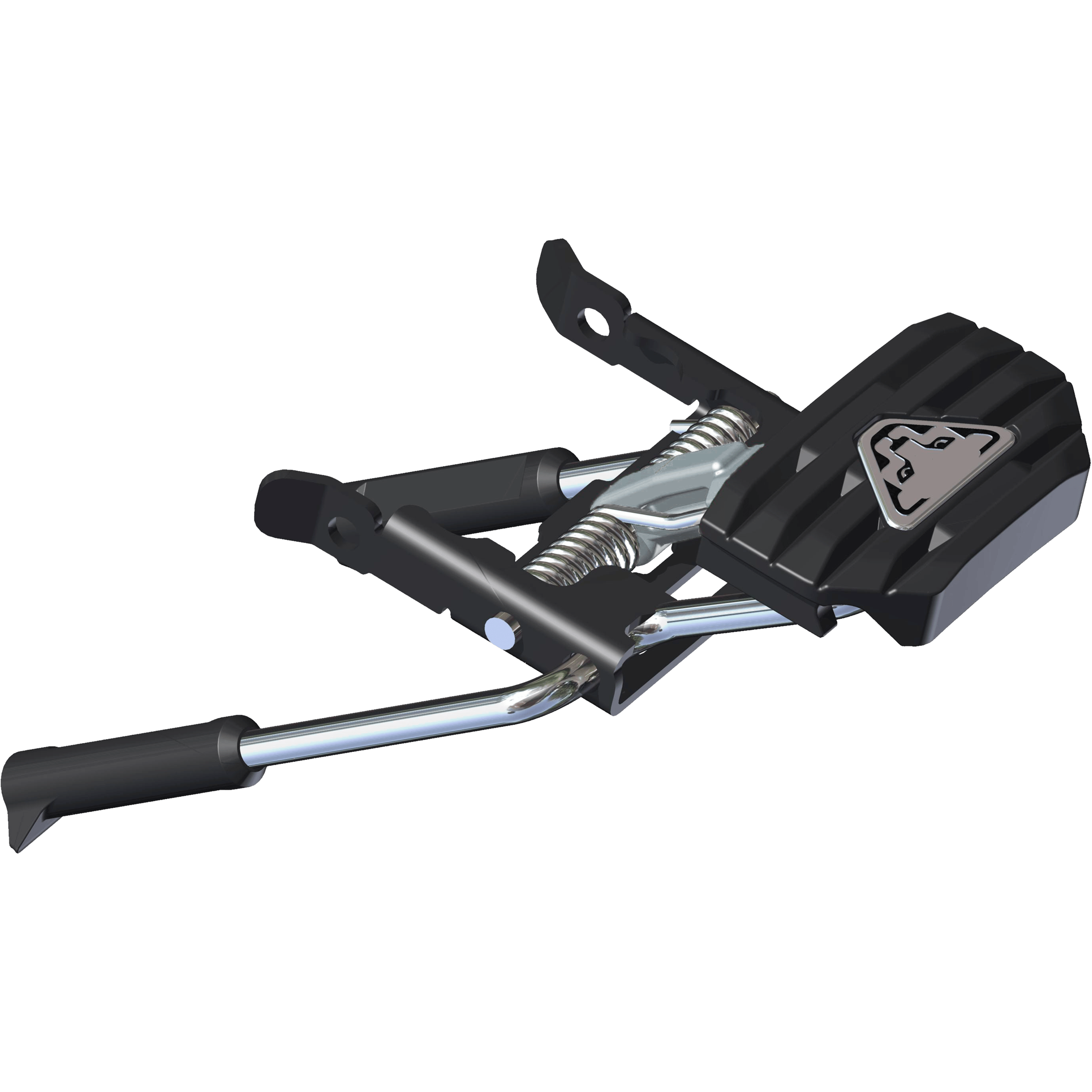 Superlite Brakes (105 mm) still image