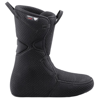 Y-Star Innenschuh Unisex still image
