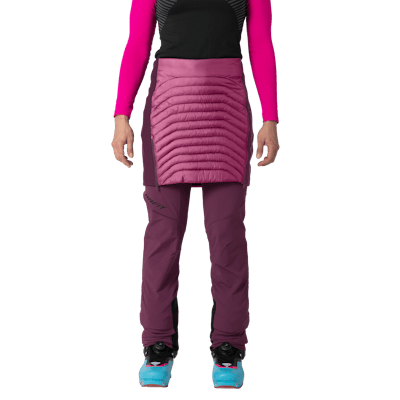 Speed Insulation gonna donna hover image