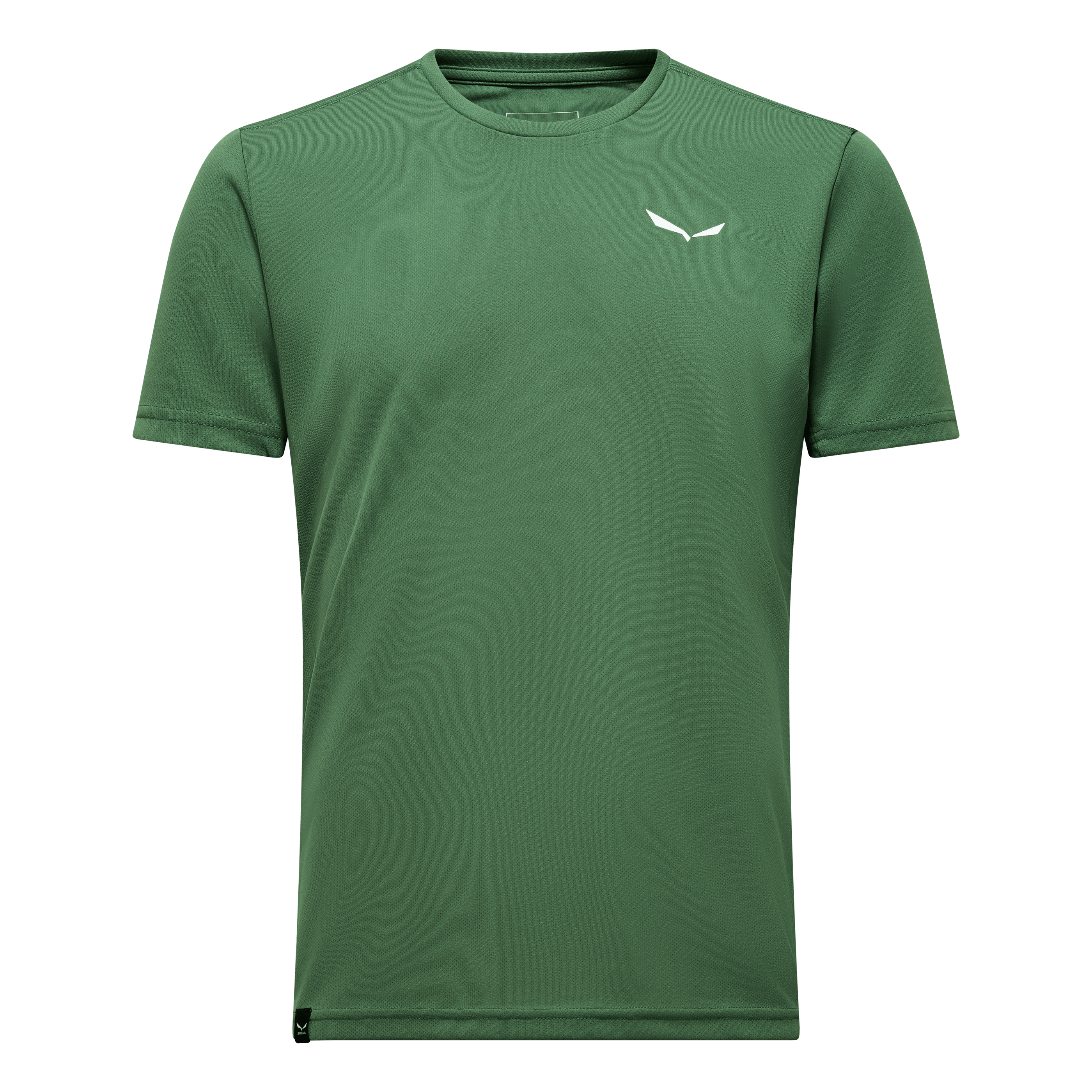 Sporty B 4 Dry Men's T-shirt still image