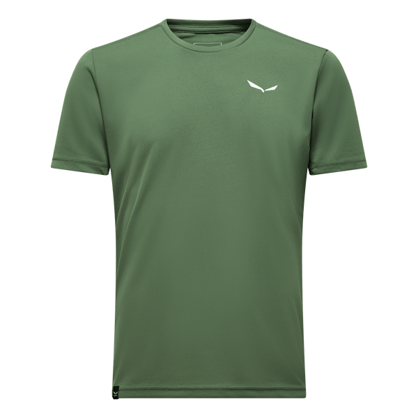 Sporty B 4 Dry Men's T-shirt