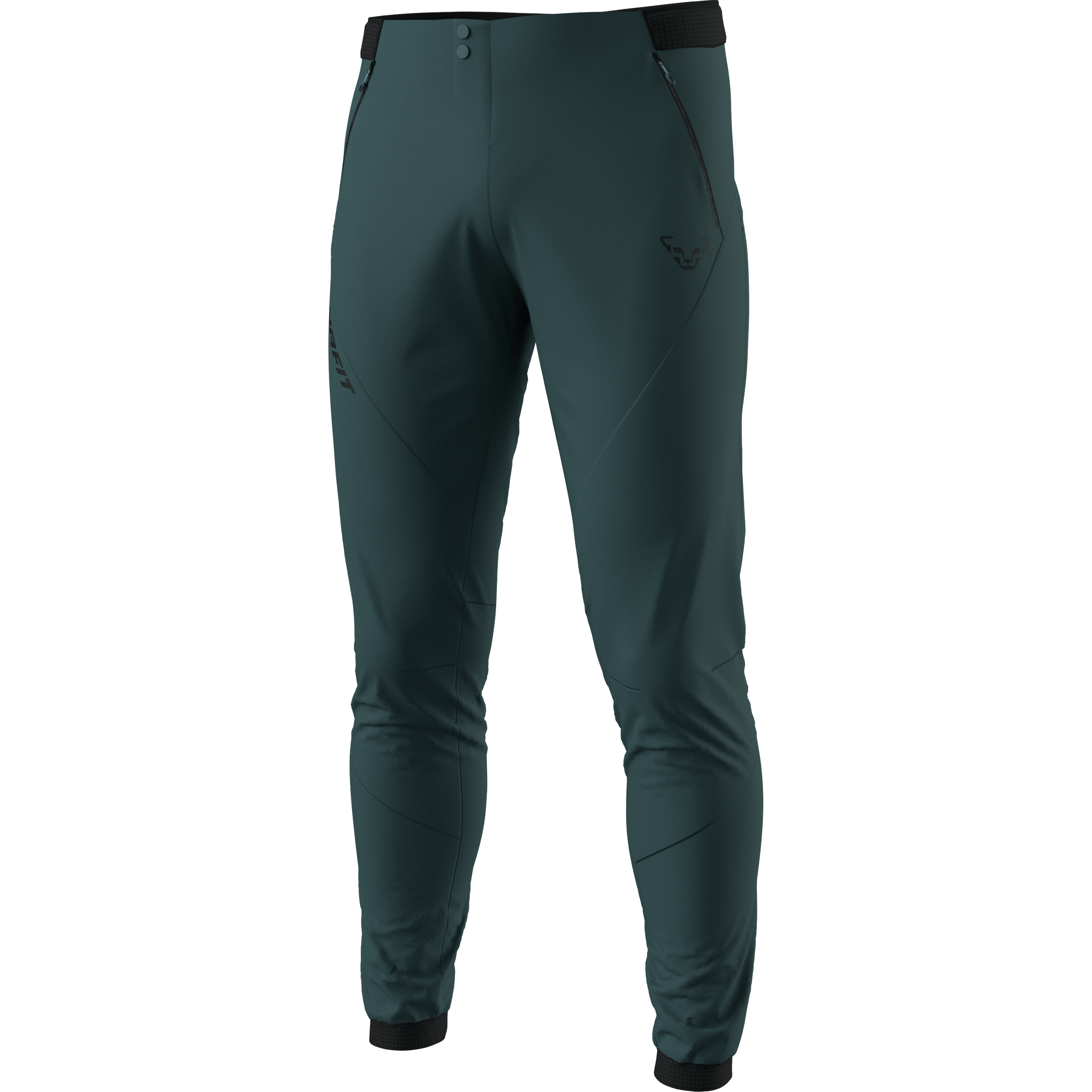 Traverse Dynastretch Hose Herren still image