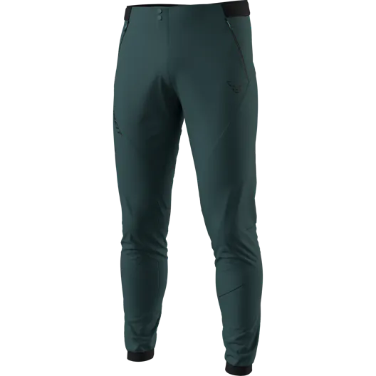 Traverse Dynastretch Pants Men still image