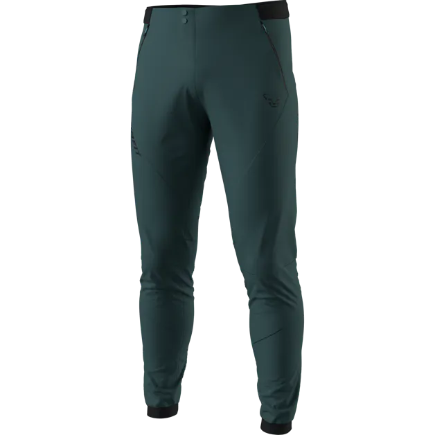 Traverse Dynastretch Pants Men still image