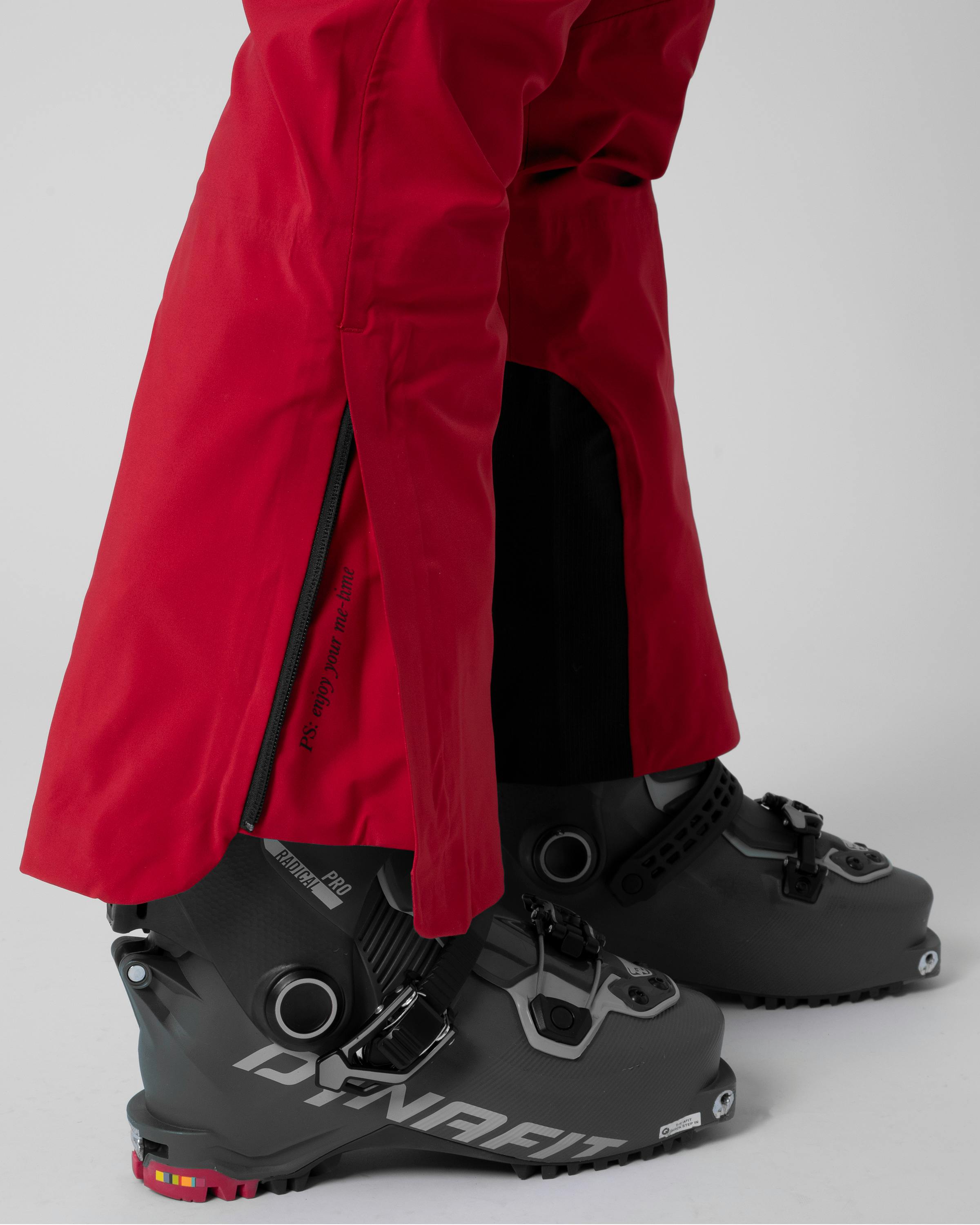 Giada Shell Hose tech_detail image