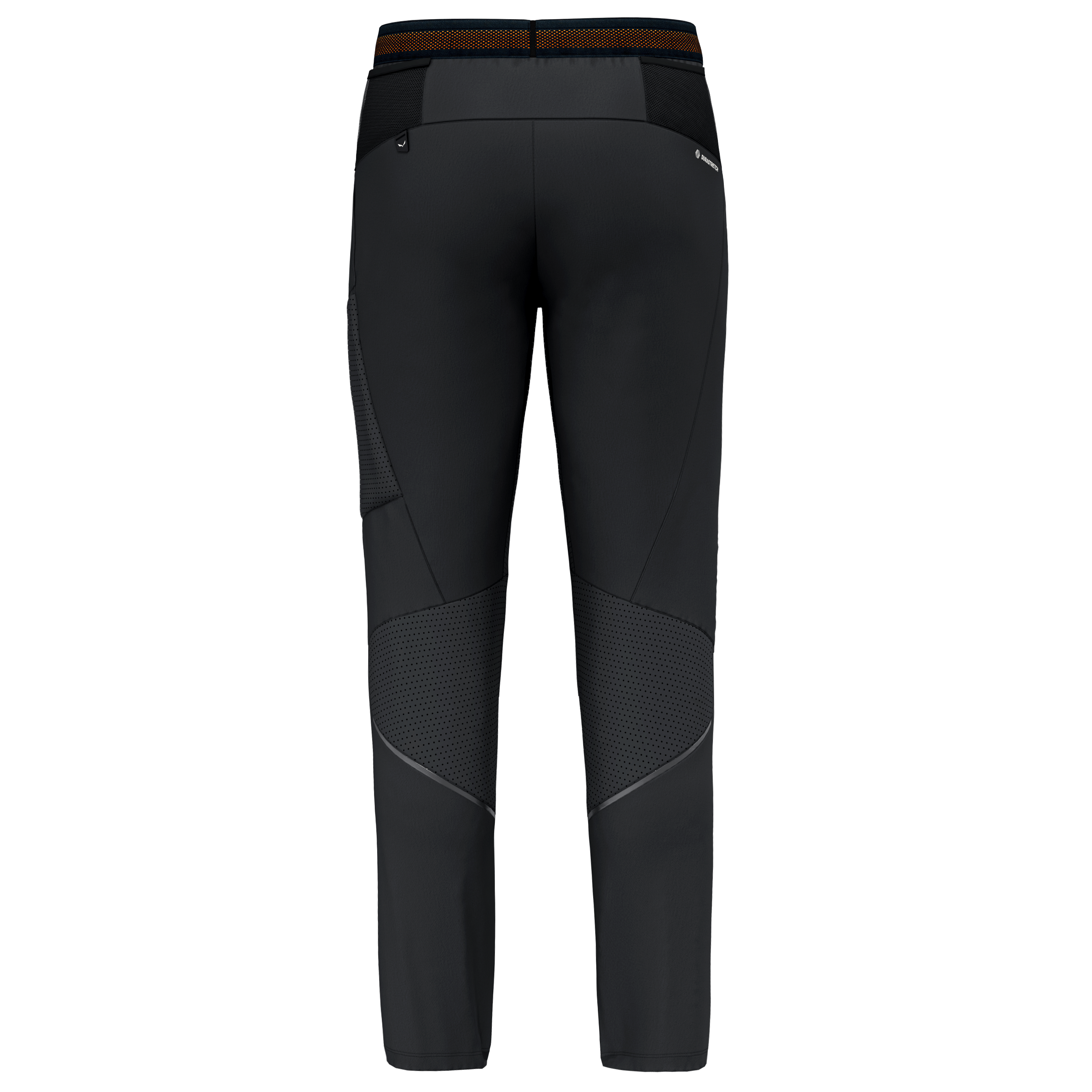 Pedroc 2 Durastretch Pantalone Light Uomo  perspective_view image