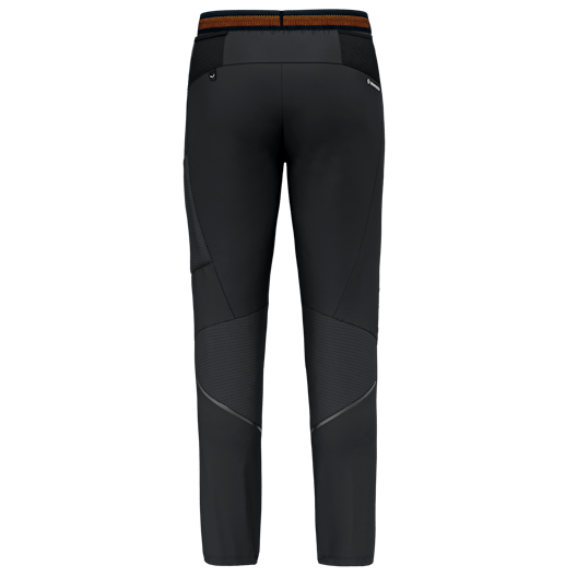 Pedroc 2 Durastretch Pantalone Light Uomo perspective_view image