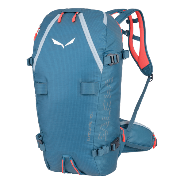 Randonnée 30L Women's Backpack 