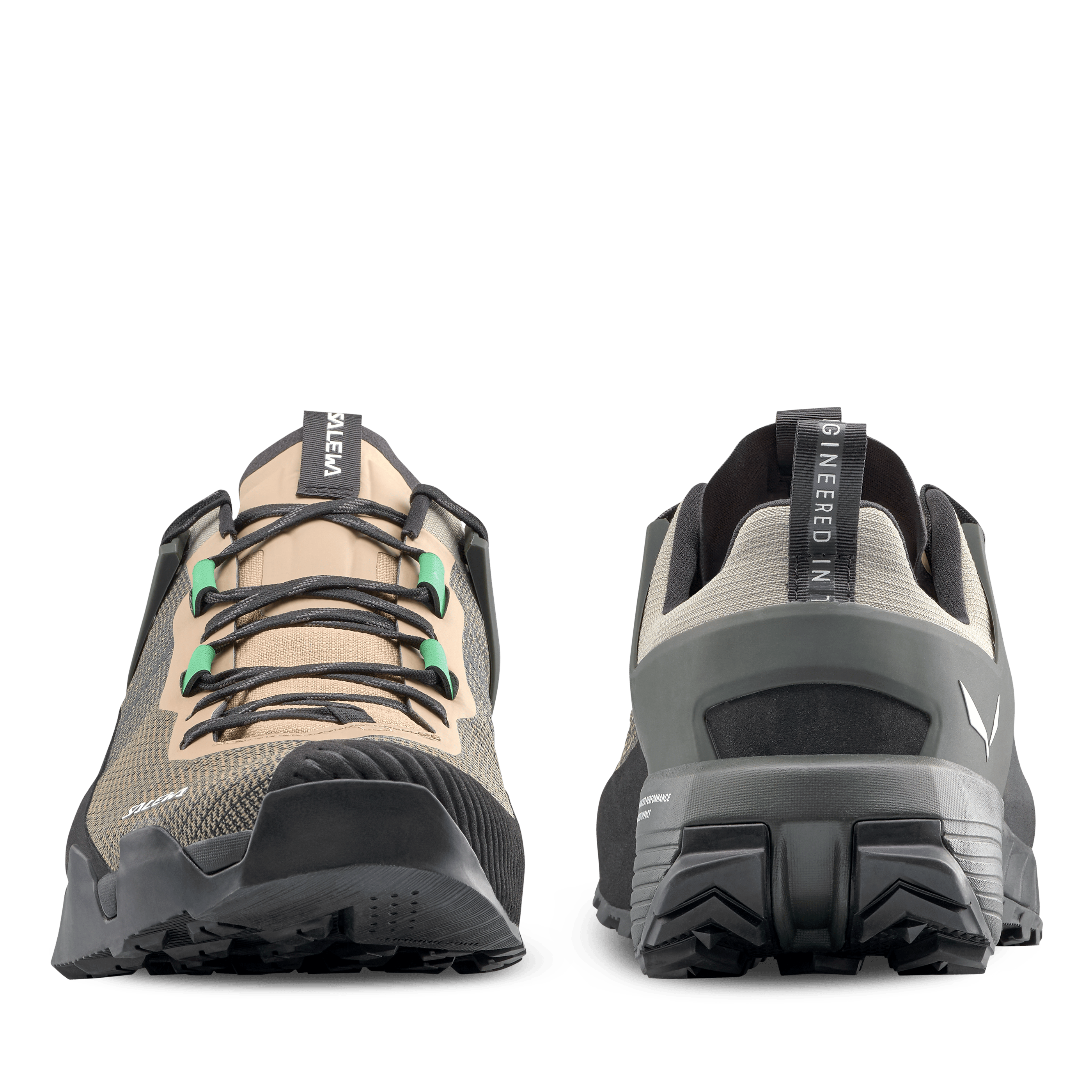 Wildfire NXT Schuh Herren perspective_view image