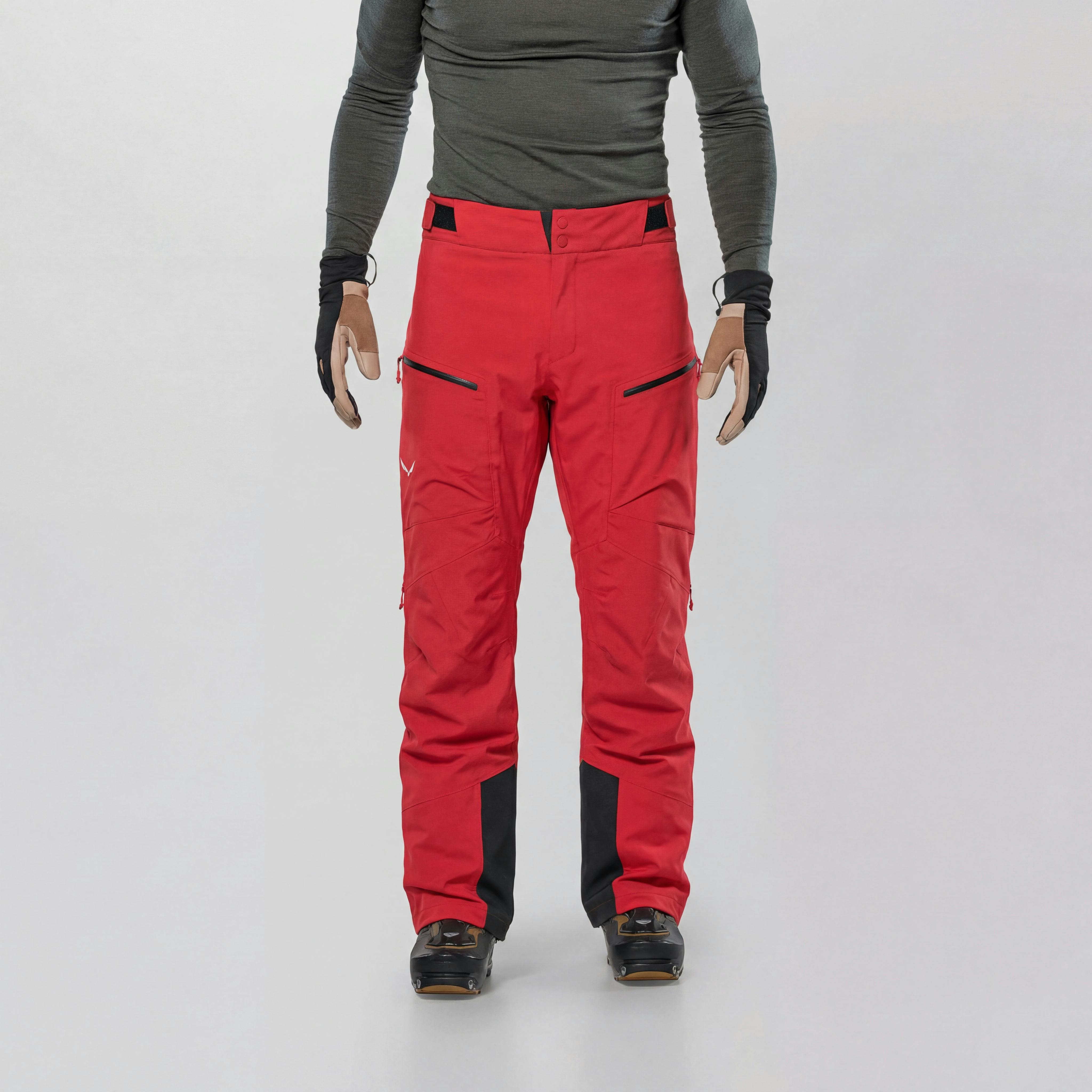 Sella 3 Layers Powertex Hardshell Hose Herren hover image