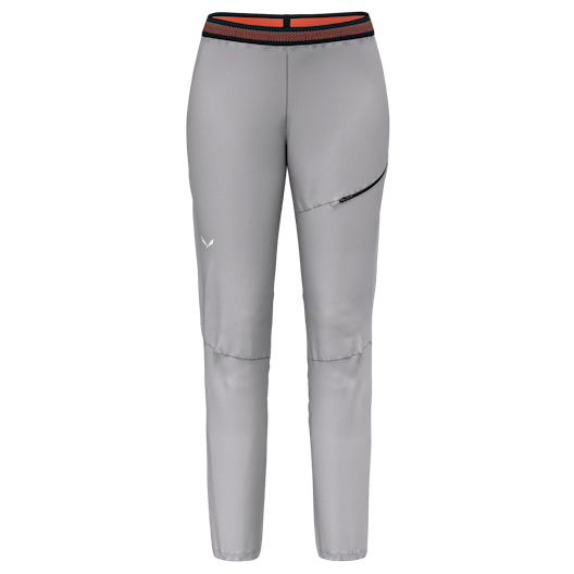 Pedroc 2 Durastretch Pantalon Light Femme still image