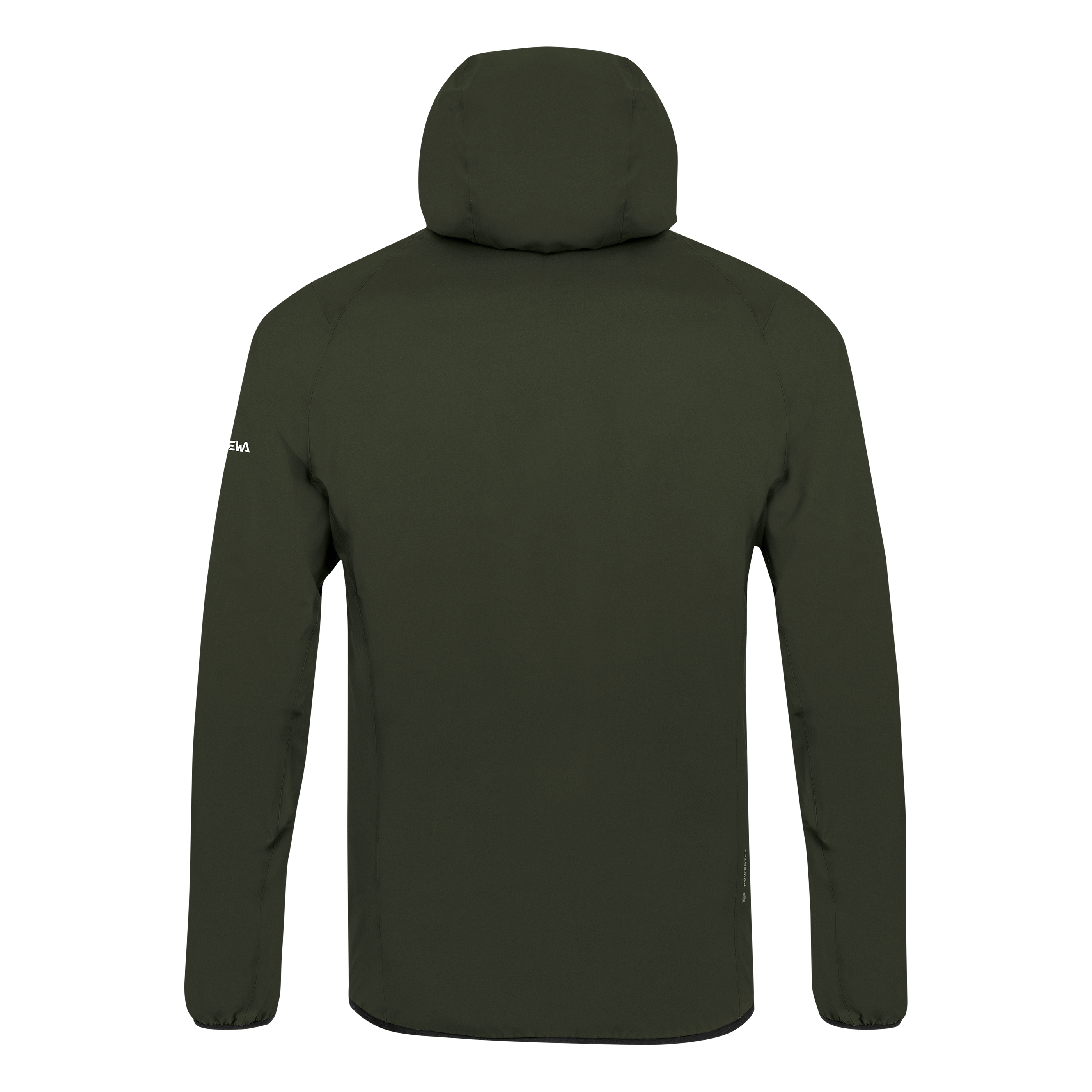 Agner 2 3L Powertex Giacca Uomo on_body image