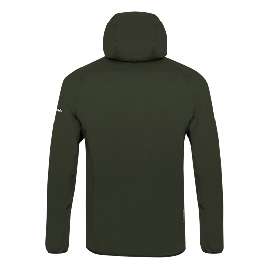 Agner 2 3L Powertex Giacca Uomo on_body image