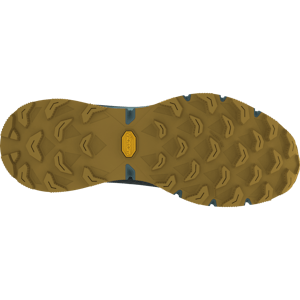 Preview: Ultra 100 GTX Running Shoes Men