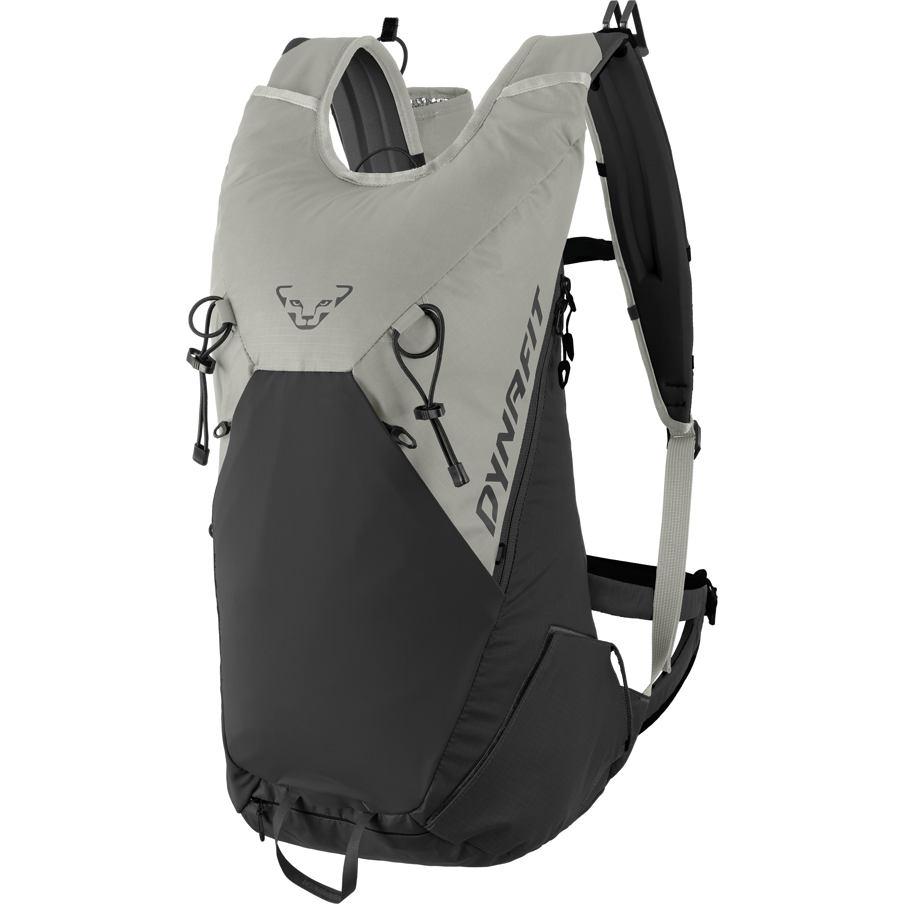 Radical 23 Backpack Unisex | Dynafit® International