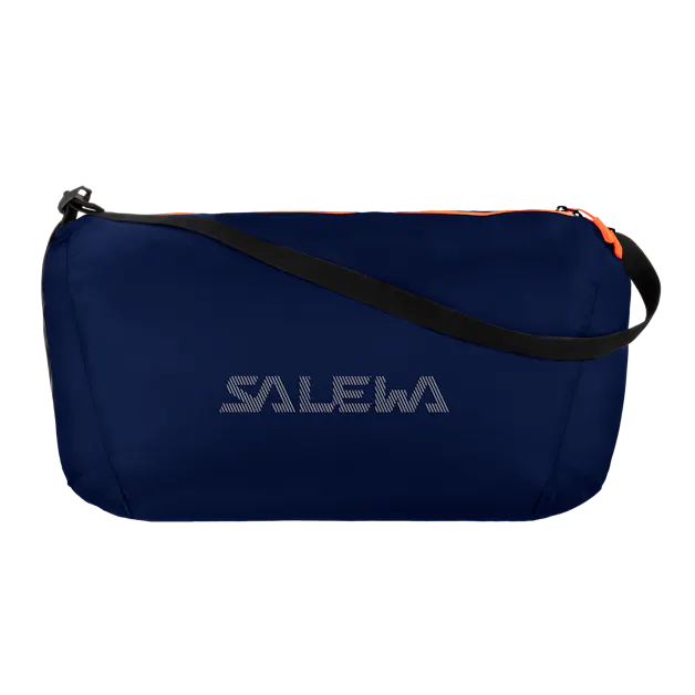 Ultralight Borsone da Viaggio 28L still image