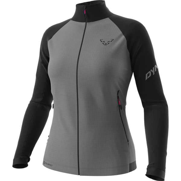 Speed Polartec® Jacket Women