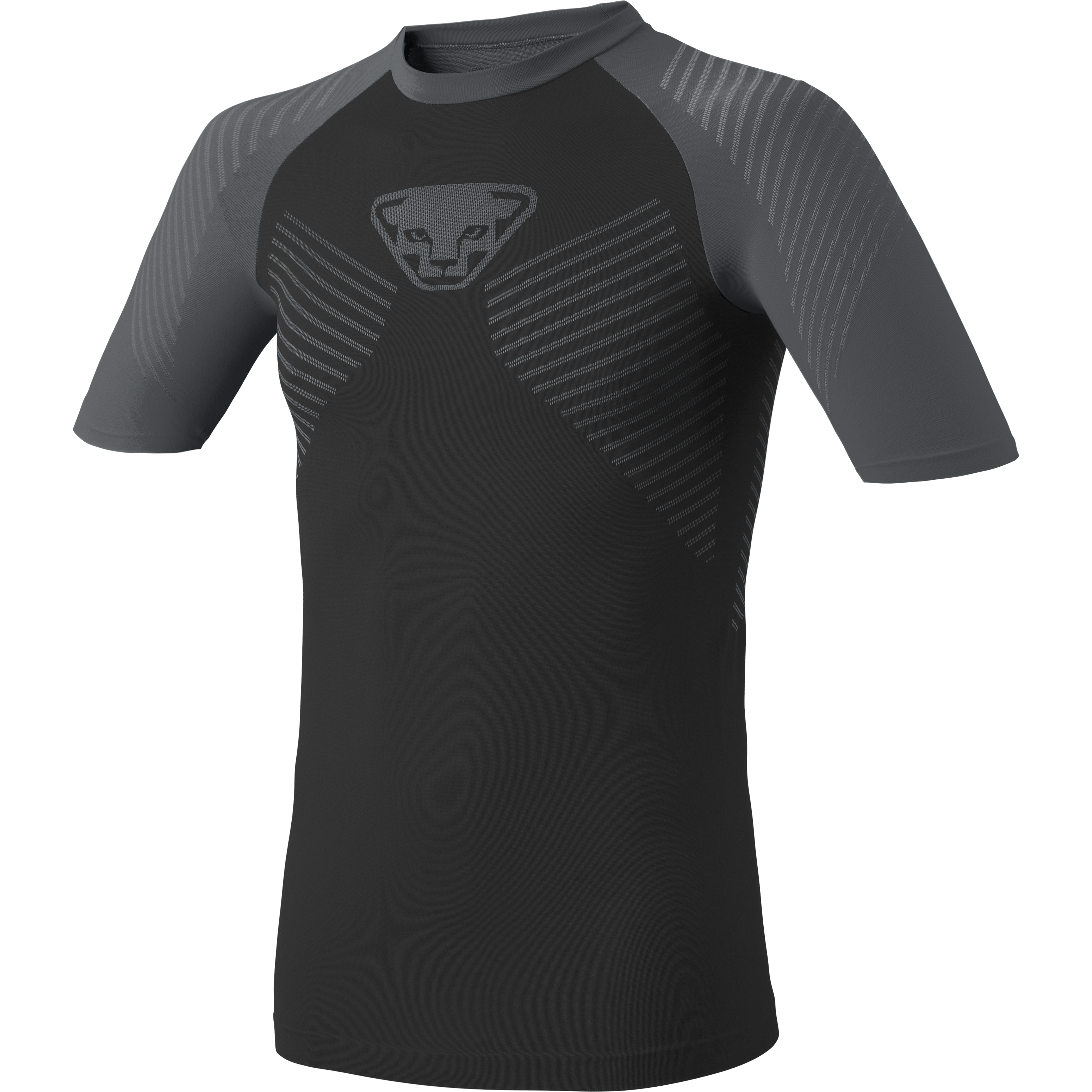 T-shirt Speed Dryarn® hommes still image