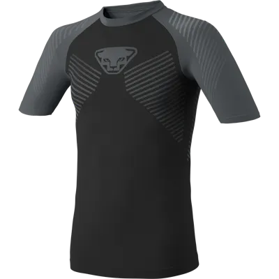 Speed Dryarn® T-Shirt Herren still image