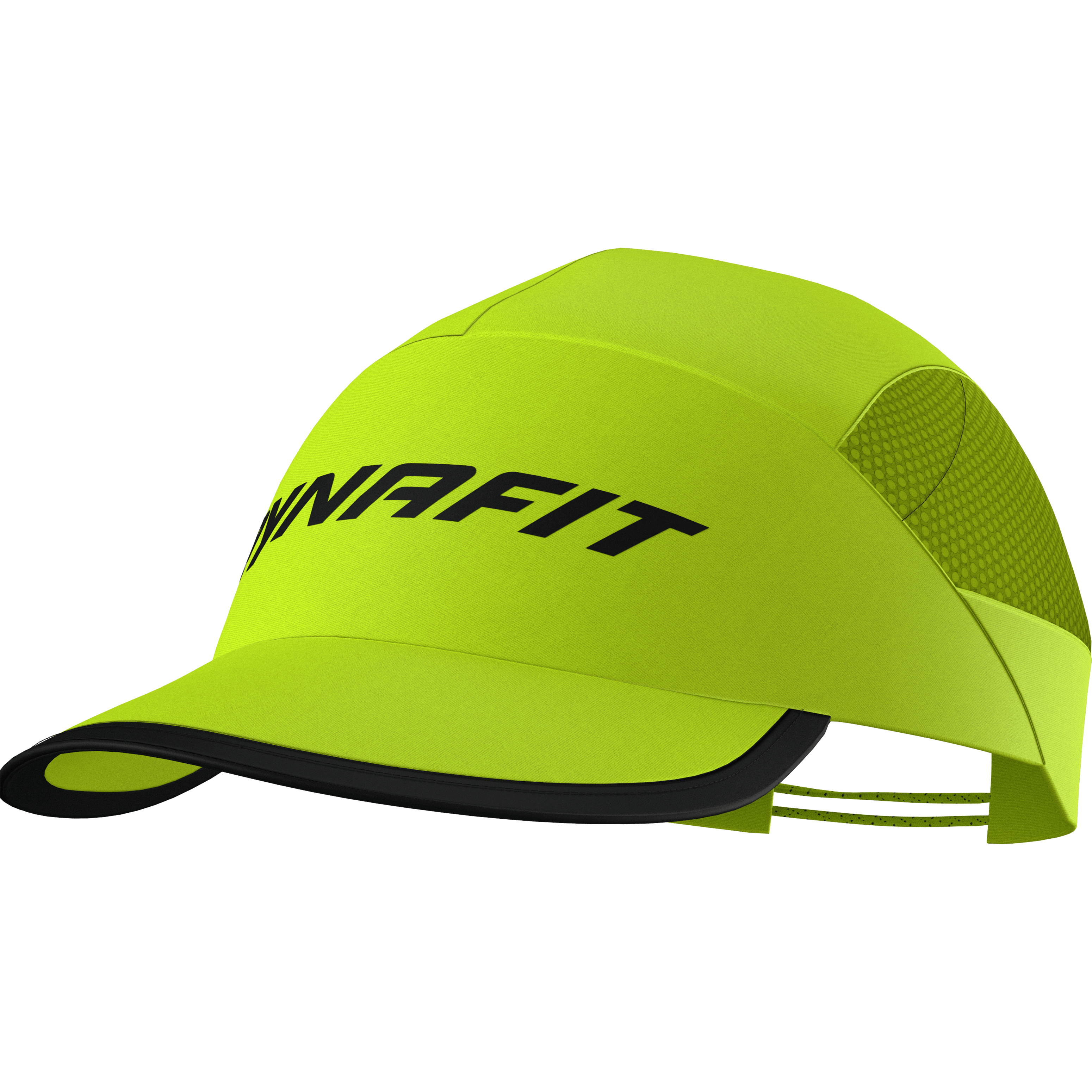 Ultra Cooling Cap still image