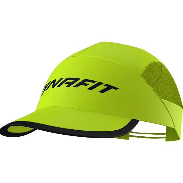 Ultra Cooling Cap still image