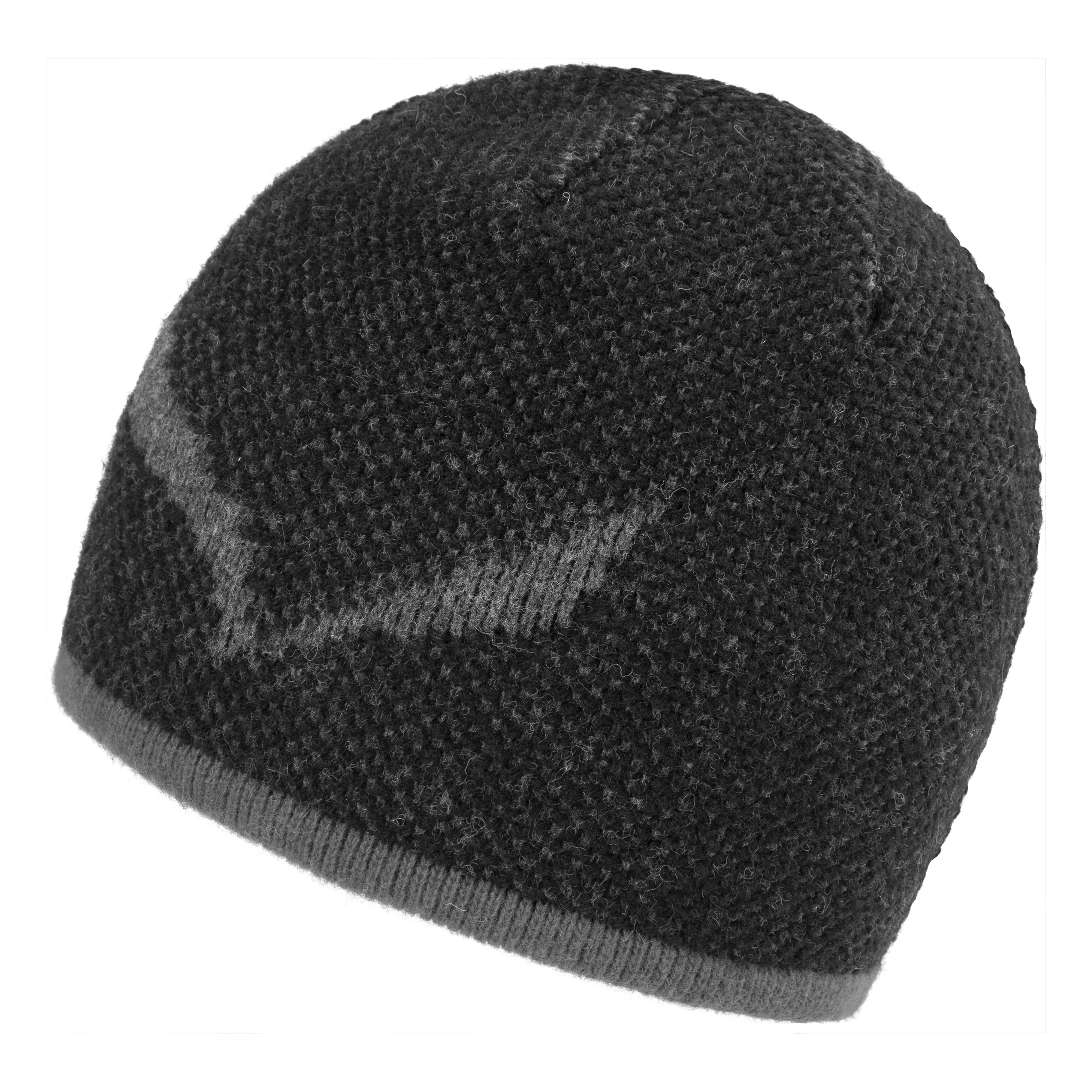 Ortles Wollmütze still image