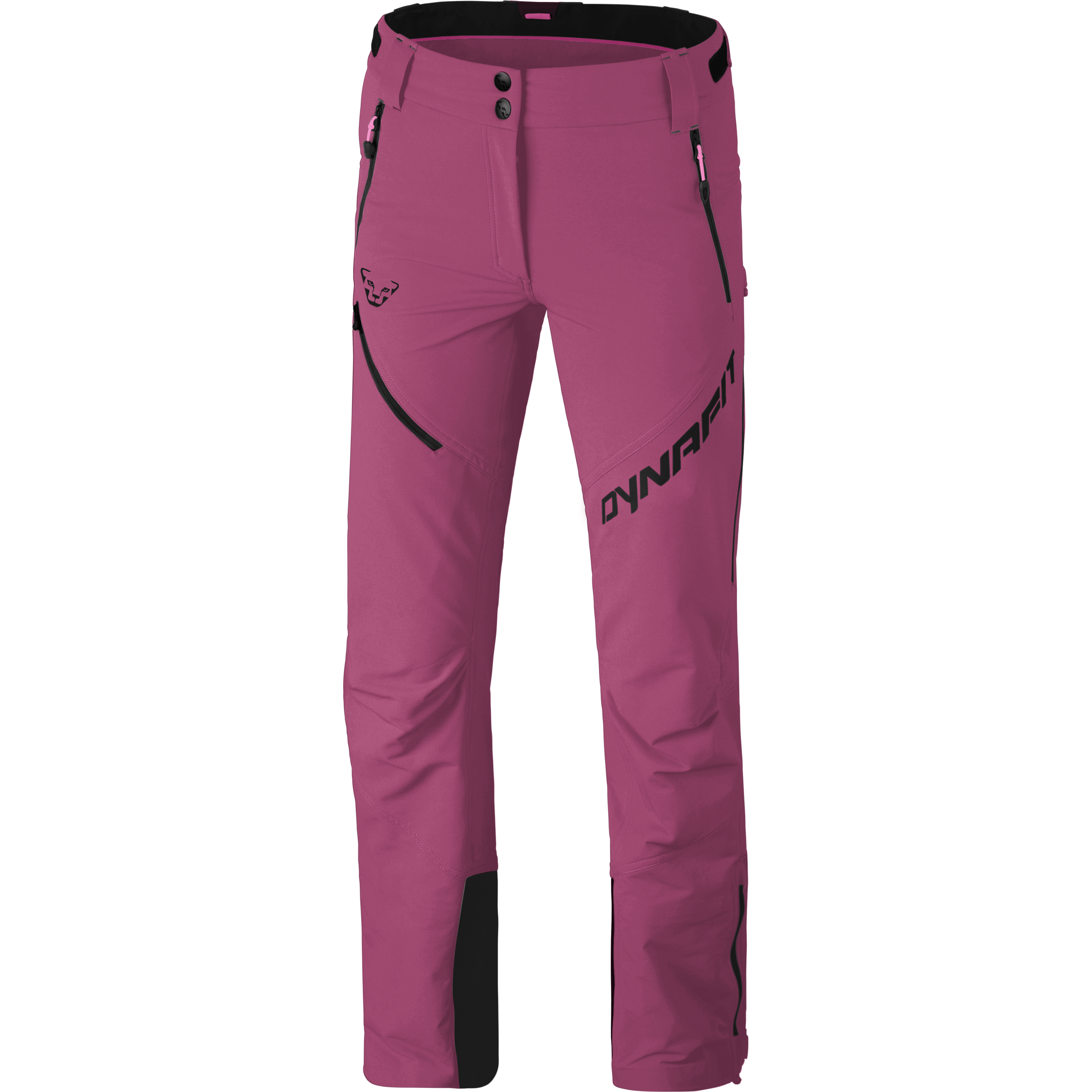 Mercury Dynastretch Hose Damen still image