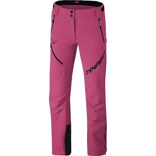 Pantalon Dynastretch Mercury femmes still image