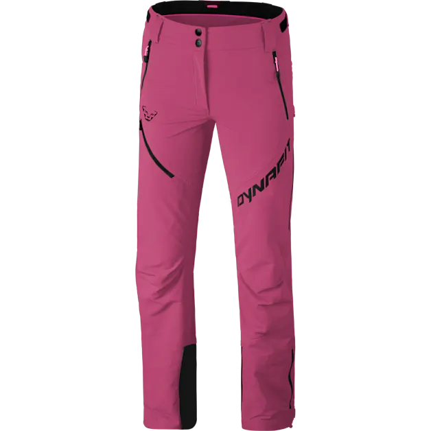 Mercury Dynastretch Pants Women still image