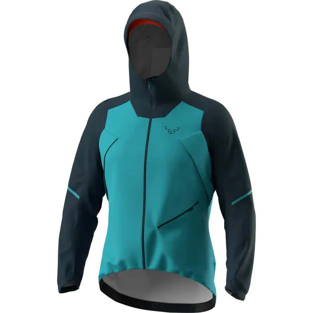 Ride 3L Jacket Men still image