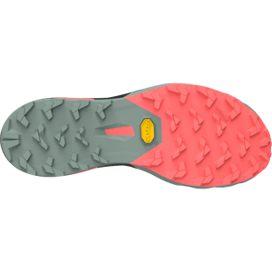 Preview: Alpine Pro 2 Running Shoes Women