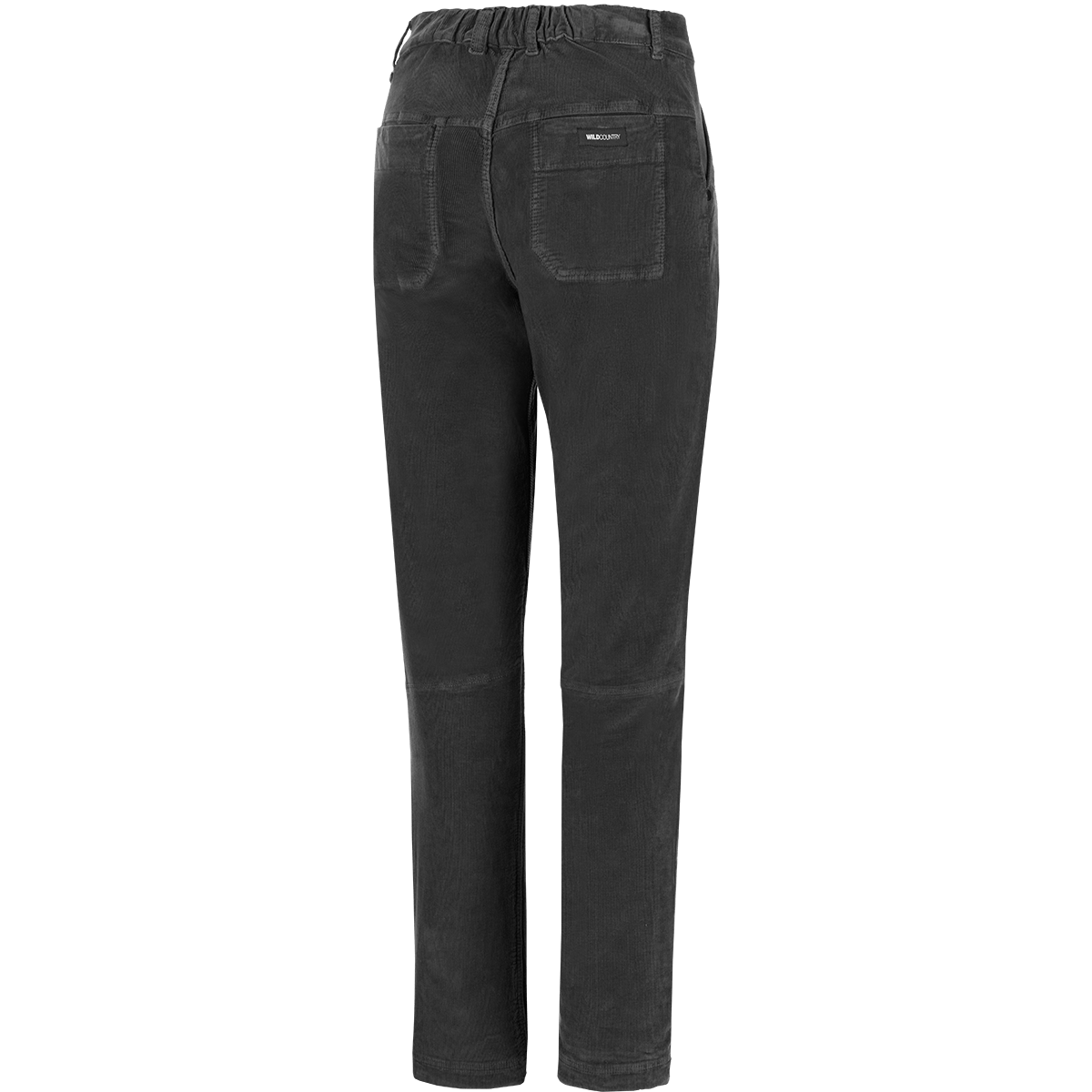 Sequence Hose Damen perspective_view image