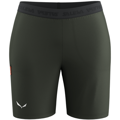 Puez 4 Shorts Damen still image