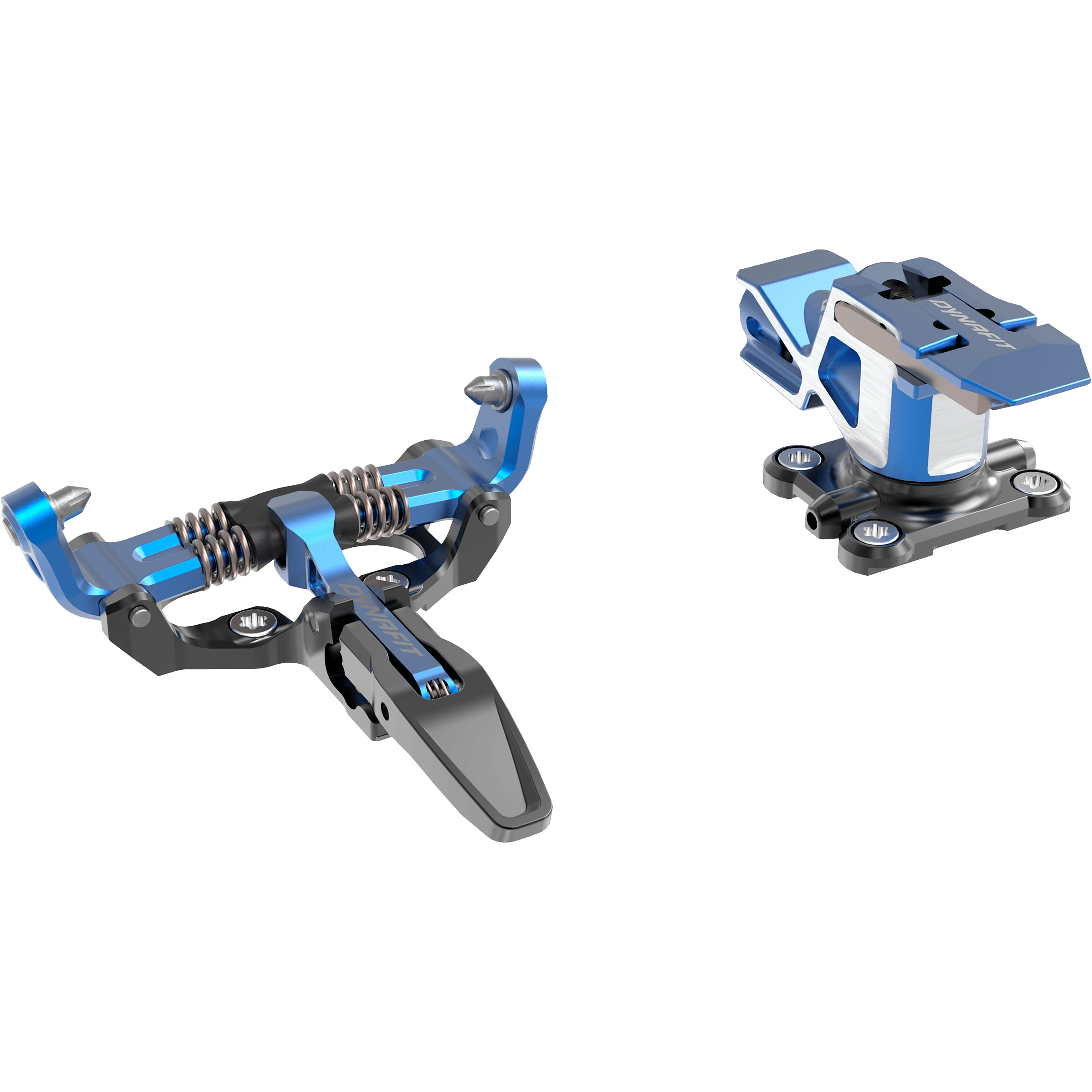 Superlite 150 Binding still image