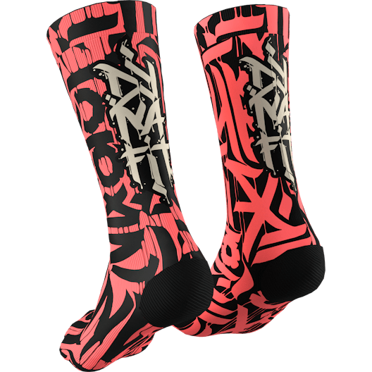 Trail Socks still image