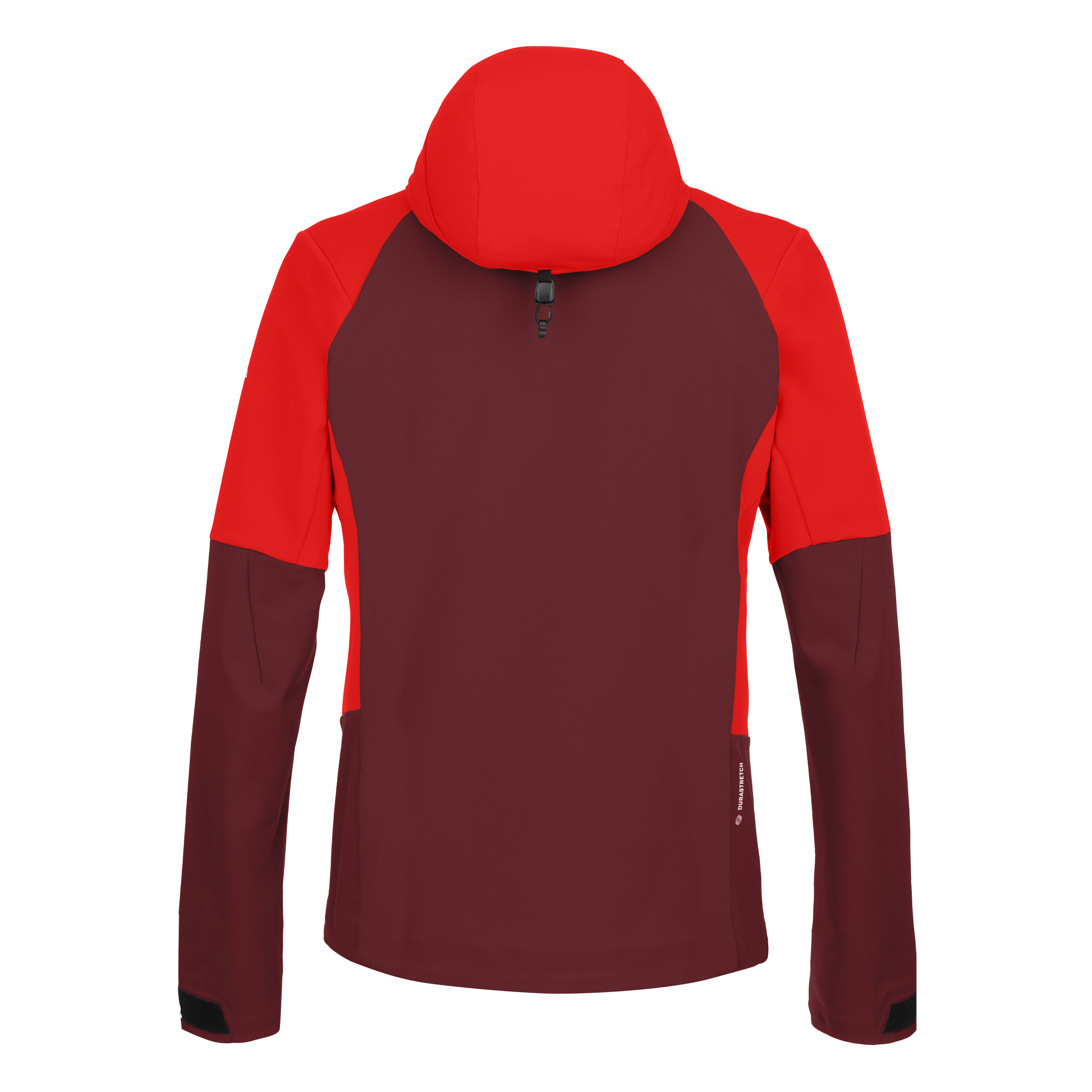 salewa sesvenna active gtx